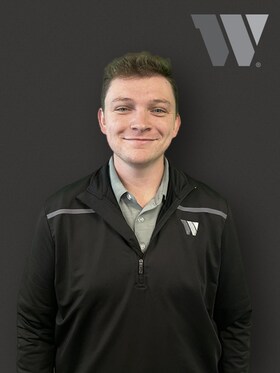 Staff member Logan Marker from ID_22eaa5affb7b