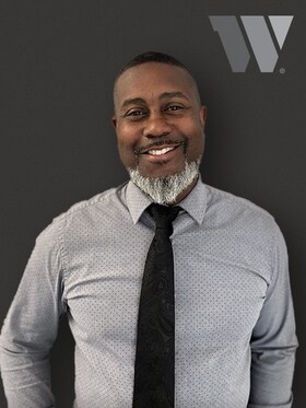 Staff member Joshua Render from ID_a3aea764b069