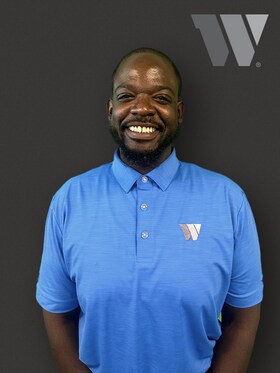 Staff member Lance Easley from ID_22eaa5affb7b