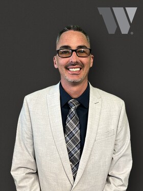 Staff member A.J. Jenkins from ID_b4bc236a24fb