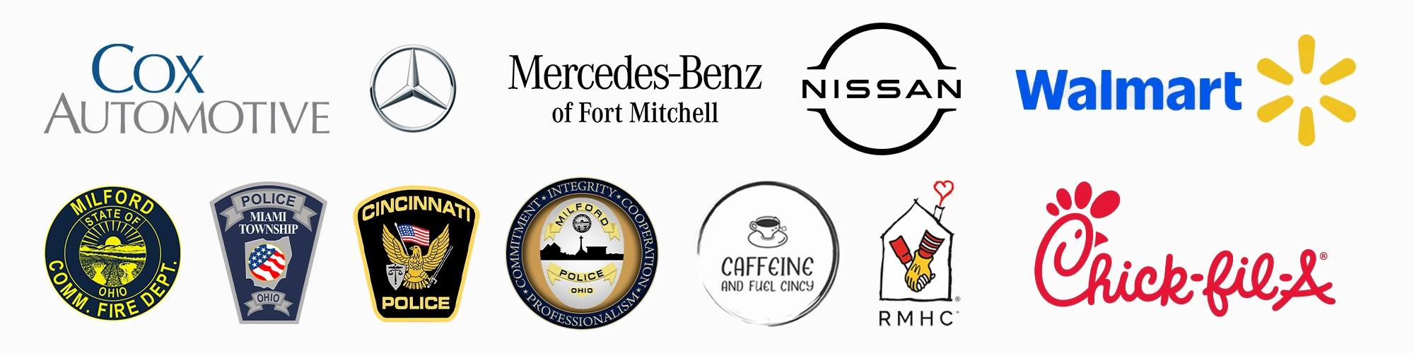 sponsor%20logos%20Fastlane%202025.webp
