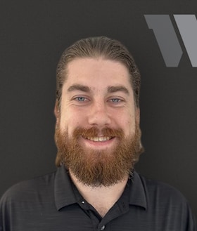 Staff member Folger Pyles from ID_6e077d926b9f