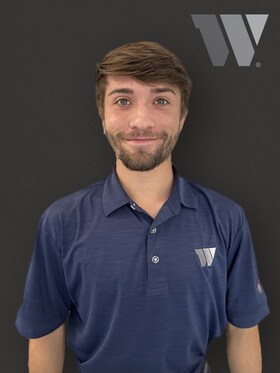 Staff member Rupert Eveleigh from ID_4ae9c66c2029
