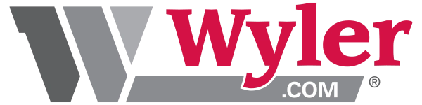 Jeff Wyler Automotive Family