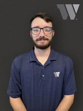 Staff member Dallas Hall from ID_22eaa5affb7b