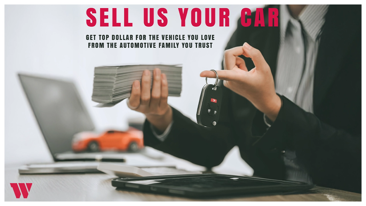 sell%20us%20your%20car%20hero%20image.webp