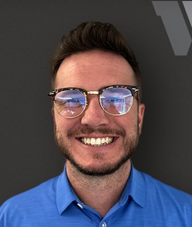 Staff member AJ Castle from ID_1bbbdc07f2a2