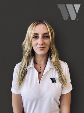 Staff member Kameron Horsley from ID_6512590ba8b5