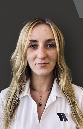 Staff member Kameron Horsley from ID_6512590ba8b5