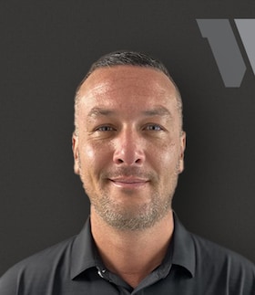 Staff member Grady Blessing from ID_1bbbdc07f2a2