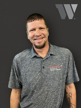 Staff member Jon Brown from ID_22eaa5affb7b