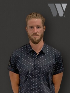 Staff member Austin Nickell from ID_a3aea764b069