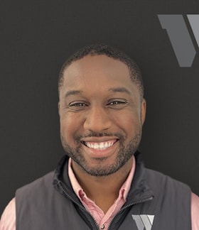 Staff member Marques Ross from ID_6e077d926b9f