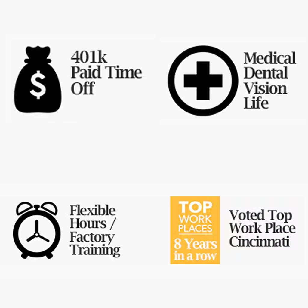 benefits.webp