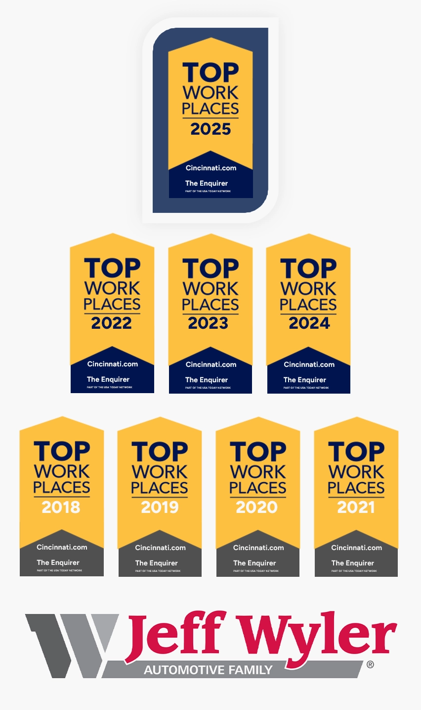 Top%20Work%20Place%20copy.webp