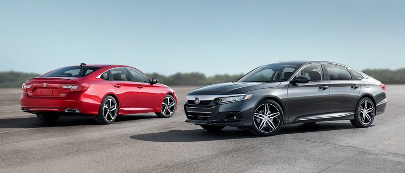 Car Dealership Serving Cincinnati, Ohio Jeff Wyler