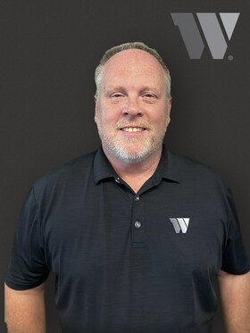 Staff member Chris Restau from ID_22eaa5affb7b