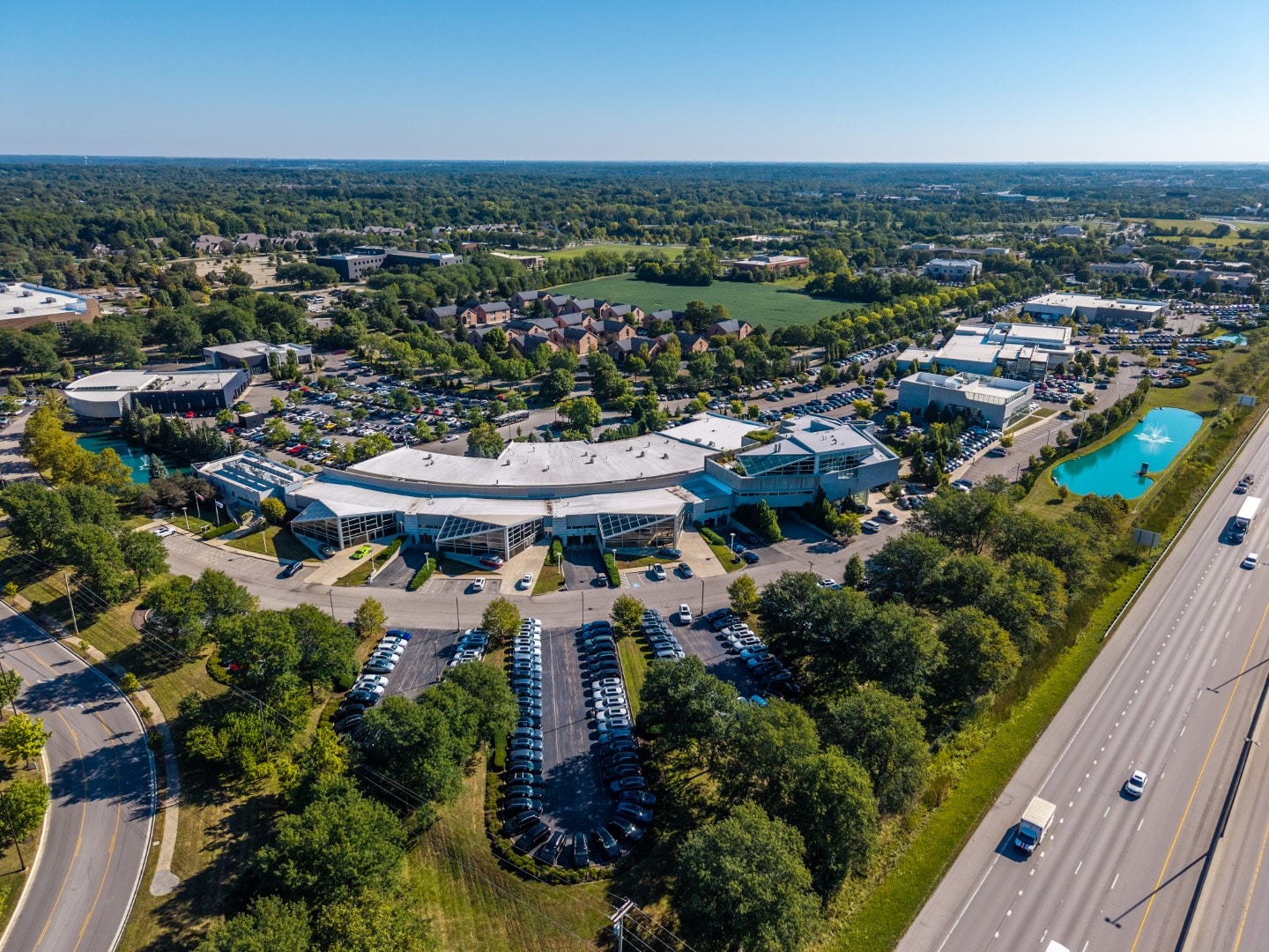 The Wyler Collection