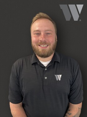 Staff member Keaten Banks from ID_4ae9c66c2029