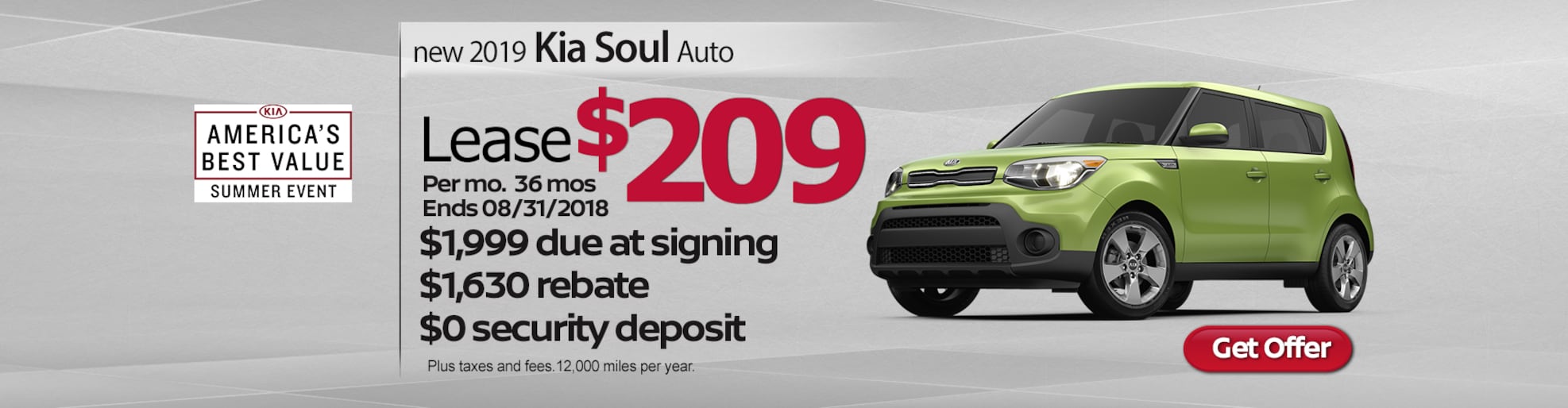 Used Car Dealerships In Louisville Ky >> New & Used Car Dealerships | Cincinnati | Louisville | Columbus Used Car Dealerships In Louisville Ky >> New & Used Car Dealerships | Cincinnati | Louisville | Columbus