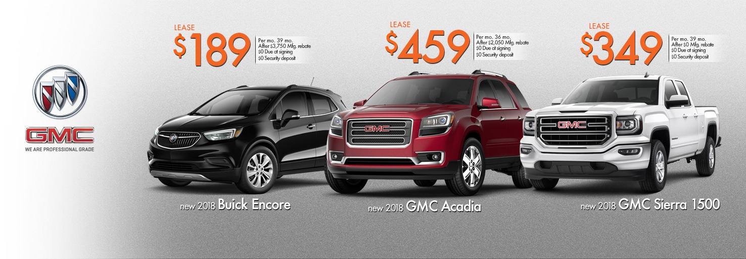 Car Dealerships Louisville Ky >> New & Used Car Dealerships | Cincinnati | Louisville | Columbus Car Dealerships Louisville Ky >> New & Used Car Dealerships | Cincinnati | Louisville | Columbus