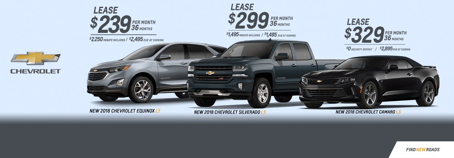 Image Result For Jeep Dealership Louisville Image Result For Jeep Dealership Louisville