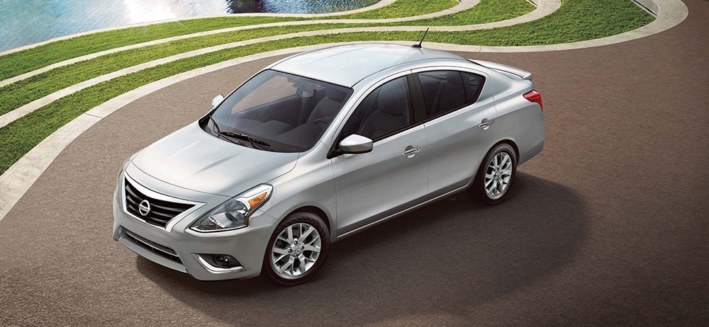 Nissan Dealership Louisville Ky >> 2019 Nissan Sentra vs 2019 Nissan Versa Sedan | What's the Difference? Nissan Dealership Louisville Ky >> 2019 Nissan Sentra vs 2019 Nissan Versa Sedan | What's the Difference?