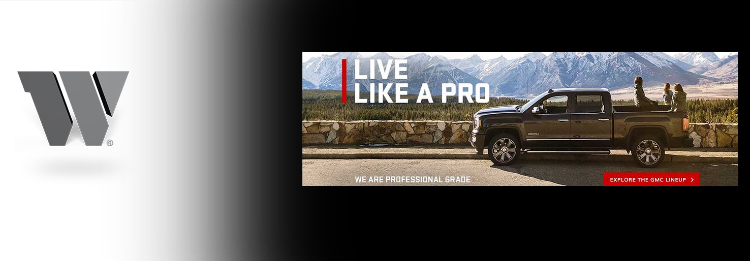 Jeff Wyler Florence Buick Gmc New And Used Buick Gmc