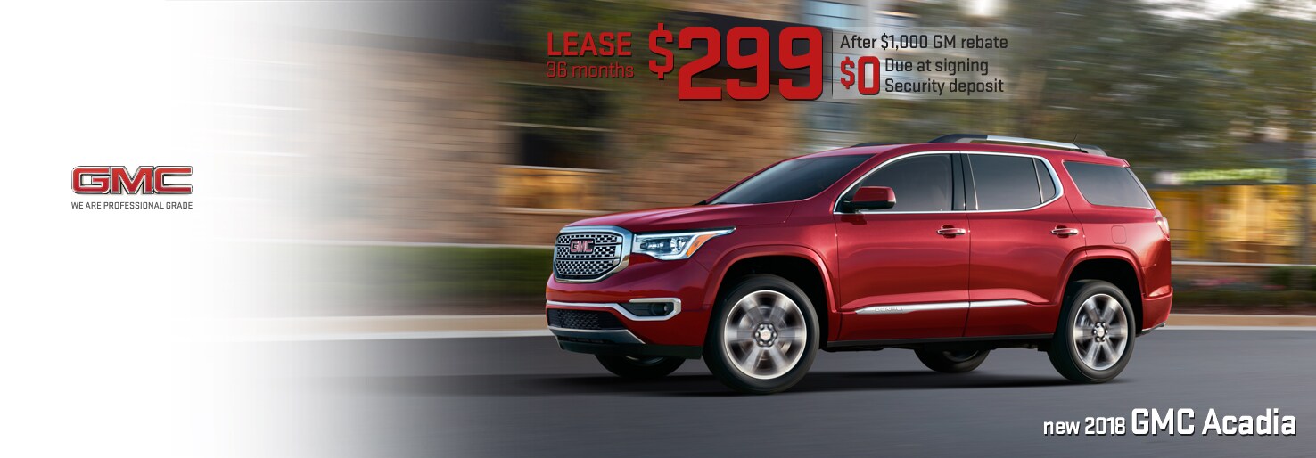 Jeff Wyler Dodge >> Jeff Wyler Florence Buick GMC | New and Used Buick GMC ... Jeff Wyler Dodge >> Jeff Wyler Florence Buick GMC | New and Used Buick GMC ...