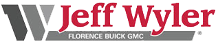 Jeff Wyler Florence >> Jeff Wyler Florence Buick GMC | New and Used Buick GMC ... Jeff Wyler Florence >> Jeff Wyler Florence Buick GMC | New and Used Buick GMC ...