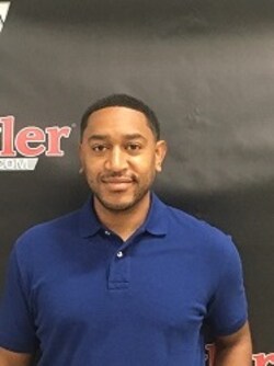 Jim Ellis Buick >> Meet the Staff | Jeff Wyler Florence Buick GMC Dealership | Florence Jim Ellis Buick >> Meet the Staff | Jeff Wyler Florence Buick GMC Dealership | Florence