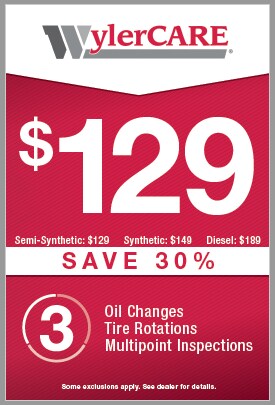 Jeff Wyler Jeep >> Buick GMC Service Specials & Coupons | Florence | Jeff Wyler Florence Buick GMC Jeff Wyler Jeep >> Buick GMC Service Specials & Coupons | Florence | Jeff Wyler Florence Buick GMC