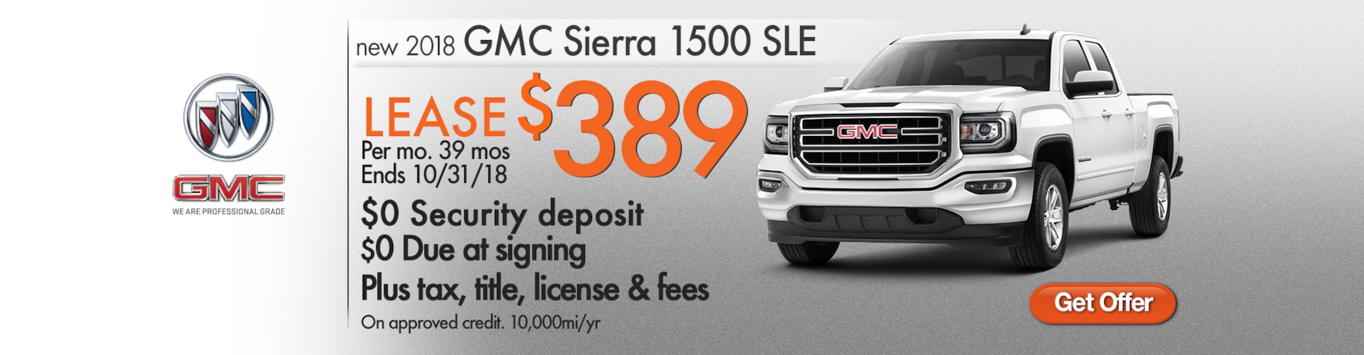 Jeff Wyler Florence Buick Gmc New And Used Buick Gmc