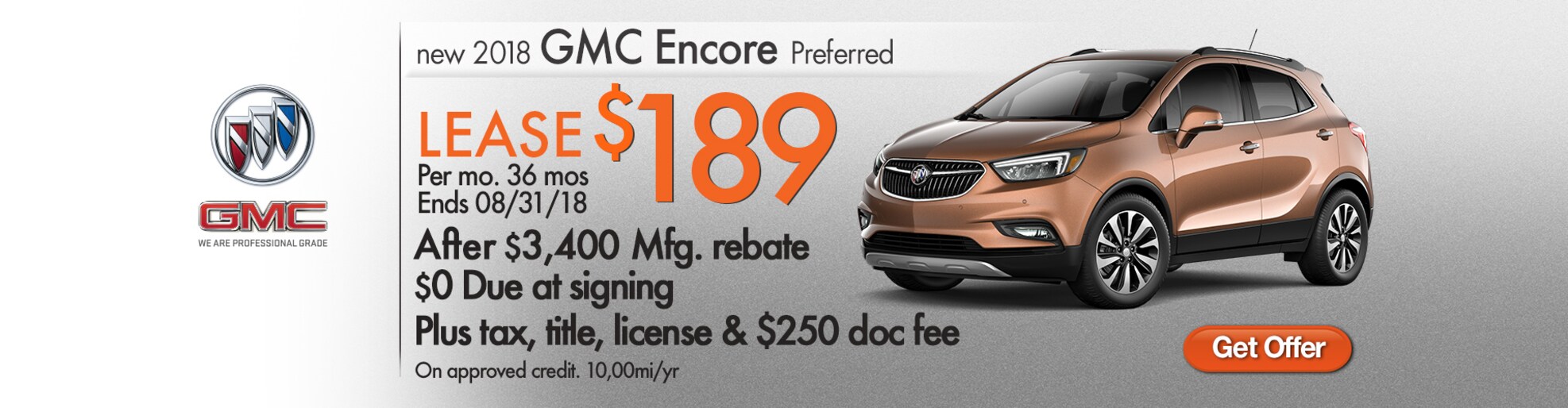 Jeff Wyler Florence Buick Gmc New And Used Buick Gmc