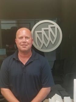 Jeff Wyler Florence >> Meet the Staff | Jeff Wyler Florence Buick GMC Dealership ... Jeff Wyler Florence >> Meet the Staff | Jeff Wyler Florence Buick GMC Dealership ...