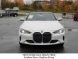 Used 2022 BMW 4 Series  Convertible