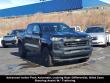 Used 2026 Chevrolet Colorado 2WD Crew Cab WT Truck Crew Cab