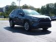 Used 2019 Toyota RAV4  SUV