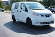 Nissan NV200 Compact Cargo