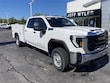 GMC Sierra 2500 HD