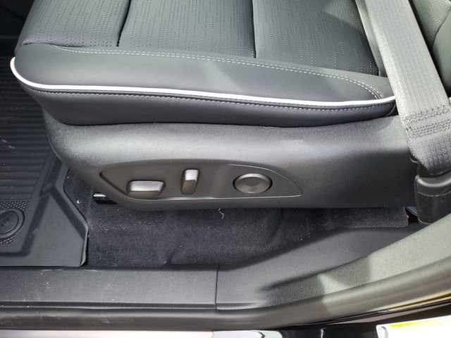 2026 Buick Enclave Sport Touring - Photo 24