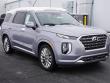 Used 2020 Hyundai Palisade  SUV