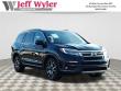 Used 2020 Honda Pilot  SUV