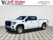 GMC Sierra 1500 Limited