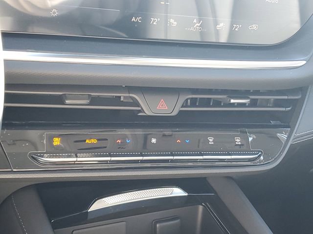 2026 Buick Envision Preferred - Photo 20