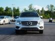 Used 2017 Mercedes-Benz GLC  SUV