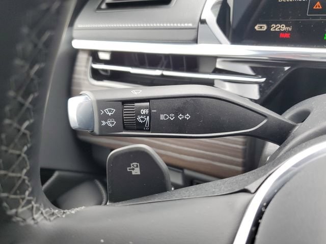 2025 GMC Sierra EV Denali - Photo 16