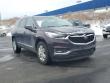 Used 2018 Buick Enclave FWD 4dr Essence SUV