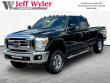 Used 2013 Ford Super Duty F-250 SRW  Truck Super Cab