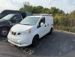 Used 2021 Nissan NV200 Compact Cargo  Van Compact Cargo Van